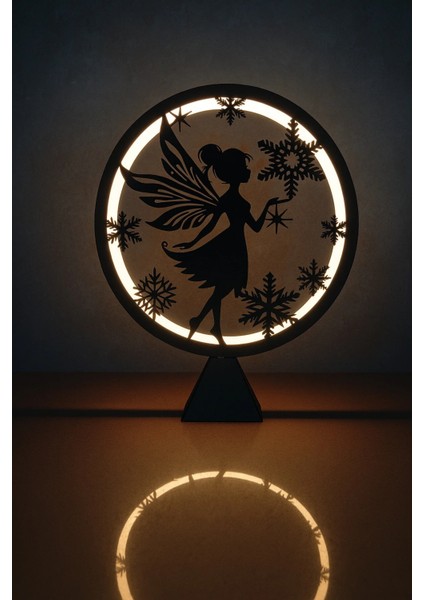 Dekoratif Masa Lambası Gece Lambası fırsatları