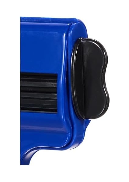 Trina Boya Sıkacağı ‎TRNSACAK0220 modelleri