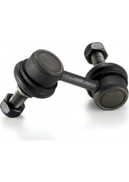 Mtxdpn Z Rotu Ön Sol Hyundai Accent Admire 1.6l 01-05 / 1.5l Crdi 02-05 / 1.3l 1.5l 01- / Matrix 1.5l 05- 1.6l 01-