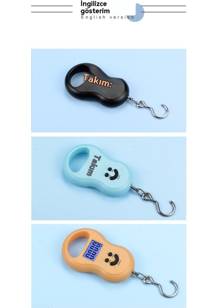 Taşınabilir Ev El No (Yurt Dışından) modelleri