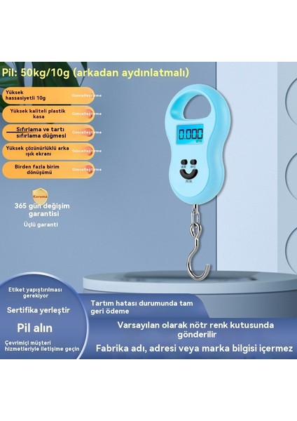 Taşınabilir Ev El No (Yurt Dışından) fırsatları