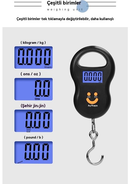 Taşınabilir Ev El No (Yurt Dışından) indirimleri