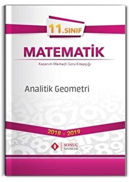 11.Sınıf Matematik Modüler Set Yeni Nesil ÖSYM Tipi Sorularla 2021 indirimleri