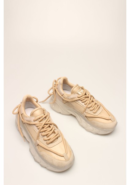 Idil Es Bej Süet Anorak Kadın Spor fiyatları