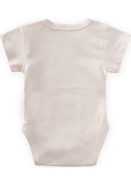 Zıbın 0-3 Yaş Kırık Beyaz fiyatları