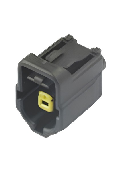 Ford Yağ Müşür Soketi