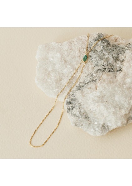 14 Ayar Markiz Şahmeran fiyatları