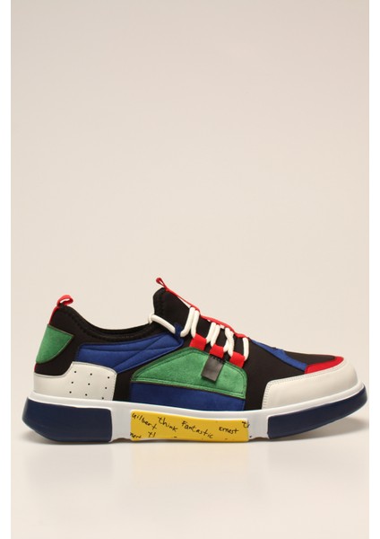 Idil Erkek Mavi Renkli Erkek Spor fiyatları