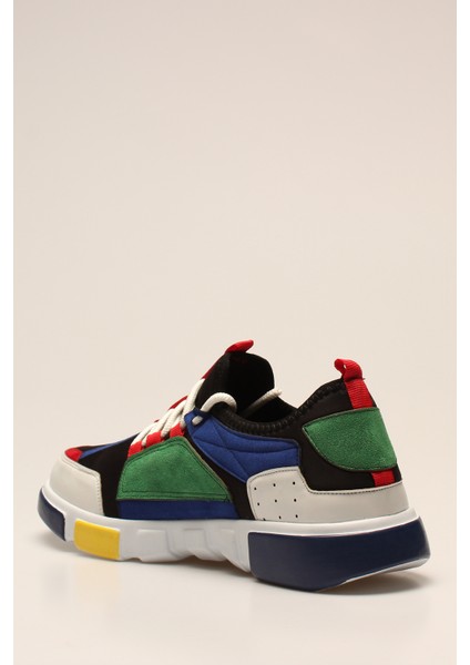 Idil Erkek Mavi Renkli Erkek Spor fırsatları