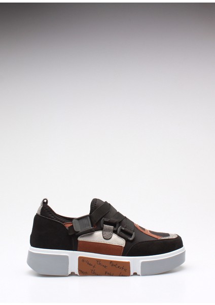 Idil Siyah Kadın Spor fiyatları