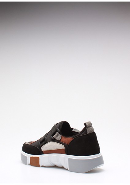 Idil Siyah Kadın Spor fırsatları