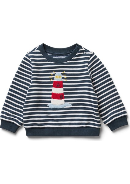 Bebek Kazak fiyatları