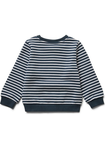 Bebek Kazak modelleri