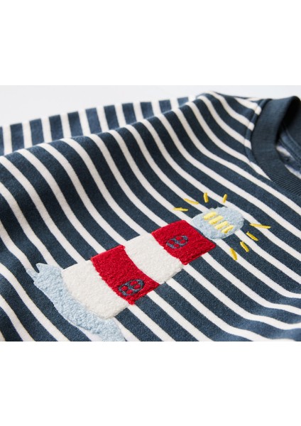 Bebek Kazak fırsatları