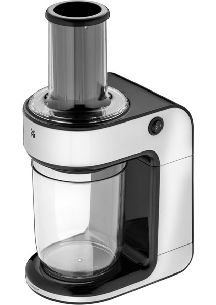 Kult X Çelik Gümüş Elektrikli Spiral Rende 80 W indirimleri