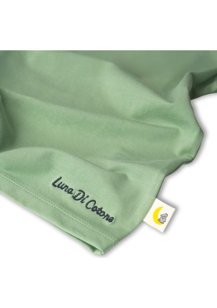 0.2 Tog Organik Pamuk Gece & Gündüz İkili Takım modelleri