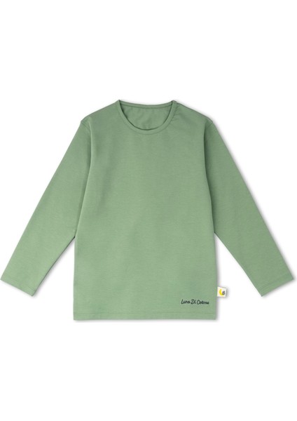 0.2 Tog Organik Pamuk Gece & Gündüz İkili Takım fırsatları