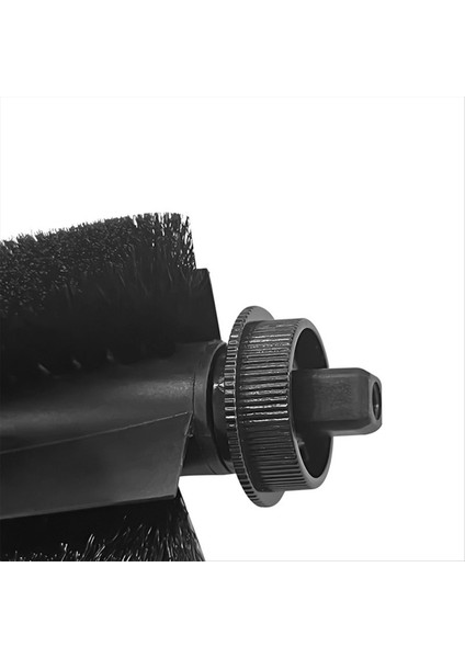 Eufy Robot Vakum Süpürge Için L50/L60 Elektrikli Süpüreci Vakum Süpürge Parçaları Için Yedek Parçalar (Yurt Dışından) modelleri