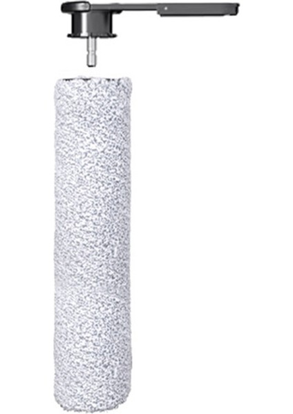 6pcs Değiştirme Tineco Zemin Için Parçalar Bir S7 S7 Flashdry Islak Kuru Vakum Süpürge Aksesuarları Silindir Fırça Hepa Filtre (Yurt Dışından) indirimleri