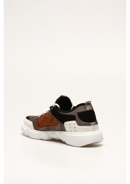 Idil Erkek Gri Renkli Erkek Spor fırsatları