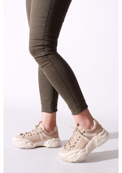 Idil Bej Kadın Spor