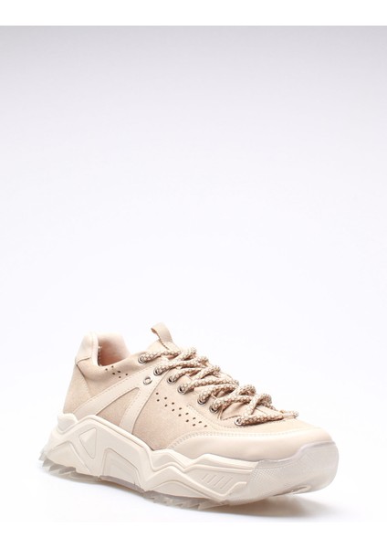 Idil Bej Kadın Spor modelleri