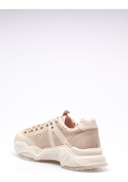 Idil Bej Kadın Spor fırsatları