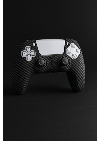 Ps5 Dualsense Uyumlu Silikon Kol Kılıfı fiyatları