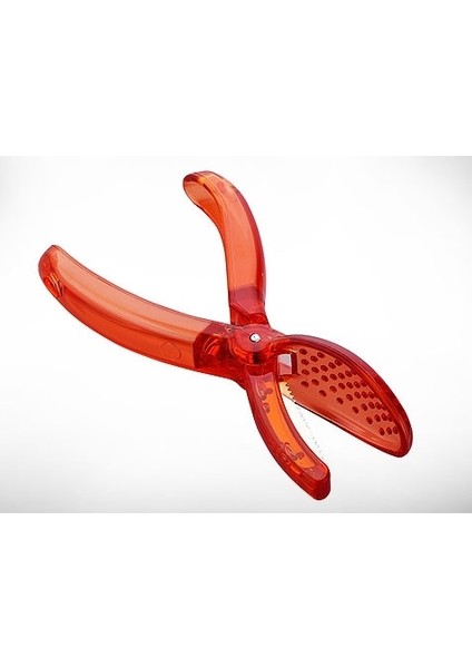 Kestane Kesici fırsatları