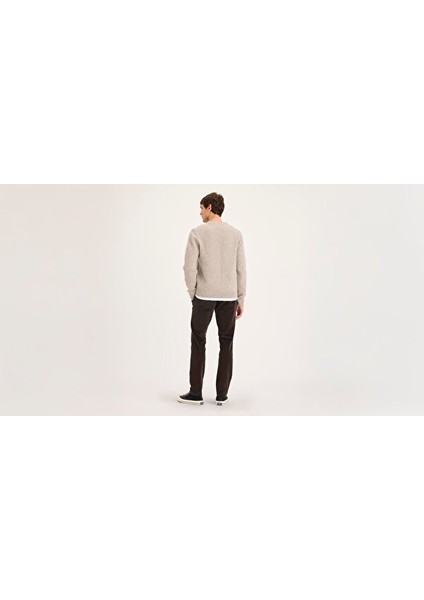 Smart 360 Flex Ultimate Chino Skinny Fit Pantolon modelleri