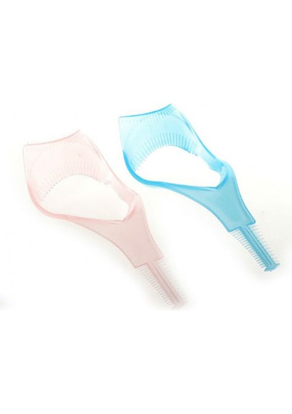 Kolay Rimel Sürme Aparatı fiyatları