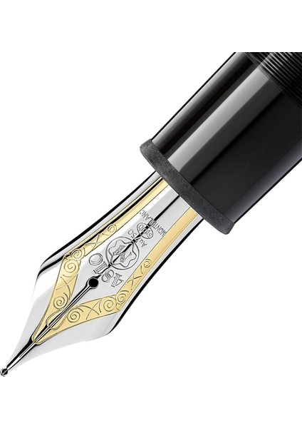 Meisterstück Platin Kaplamalı 149 Dolma Kalem 132105 fiyatları