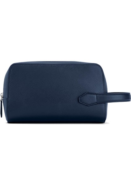 Sartorial Yıkama Çantası 131720 fiyatları