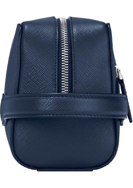 Sartorial Yıkama Çantası 131720 modelleri