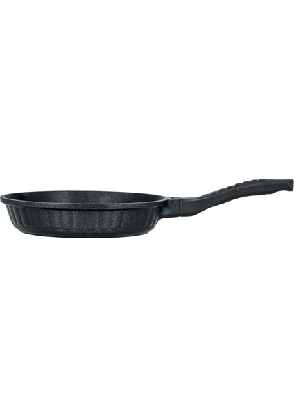 Yakut Döküm Tava 28 cm