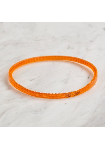 Loren Ev Tipi Dikiş Makinesi Motor Kayışı fiyatları