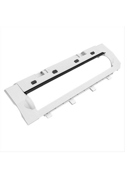 1 Adet Roborock Qrevo Curv / P20 Pro Vakum Süpürge Değiştirilebilir Yedek Parçalar Için 1 Set Ana Fırça ile Ana Fırça Kapağı (Yurt Dışından) fiyatları