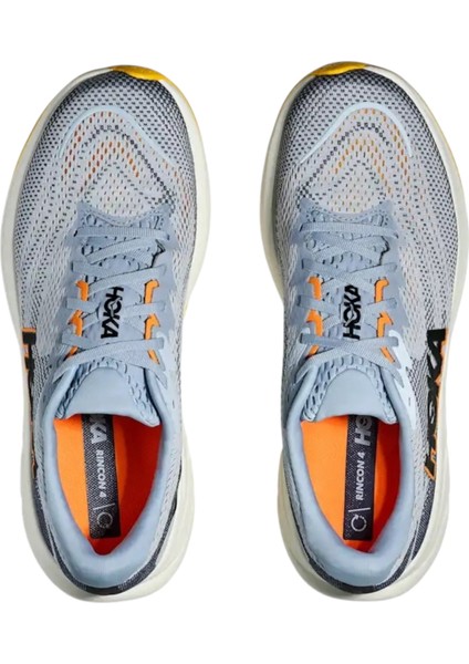 One 1155130-DLN Rincon 4 Gri Erkek Koşu Ayakkabısı fiyatları