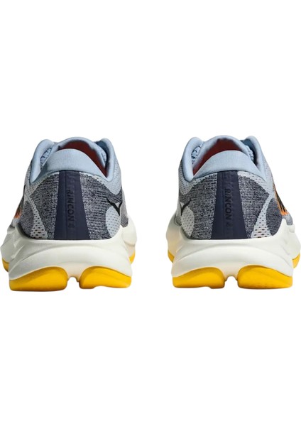 One 1155130-DLN Rincon 4 Gri Erkek Koşu Ayakkabısı modelleri