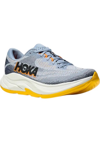 One 1155130-DLN Rincon 4 Gri Erkek Koşu Ayakkabısı fırsatları