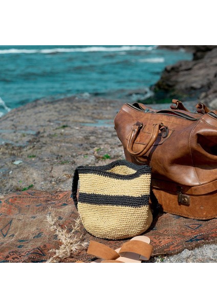 Paper Mor Kağıt Ipi - RH16