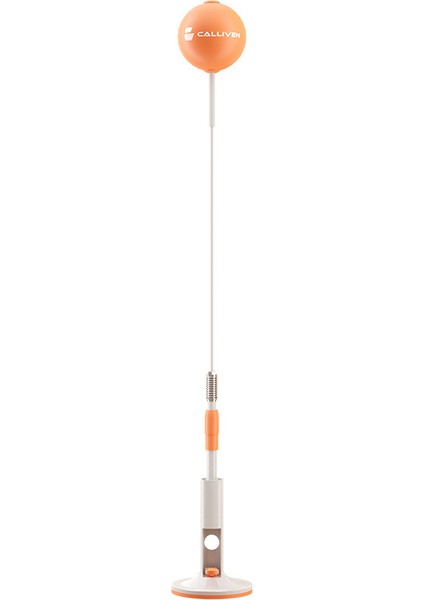 Kapalı Dikey Tepki Hızı (Yurt Dışından)