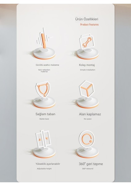 Kapalı Dikey Tepki Hızı (Yurt Dışından) fiyatları