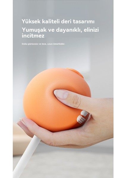 Kapalı Dikey Tepki Hızı (Yurt Dışından) modelleri