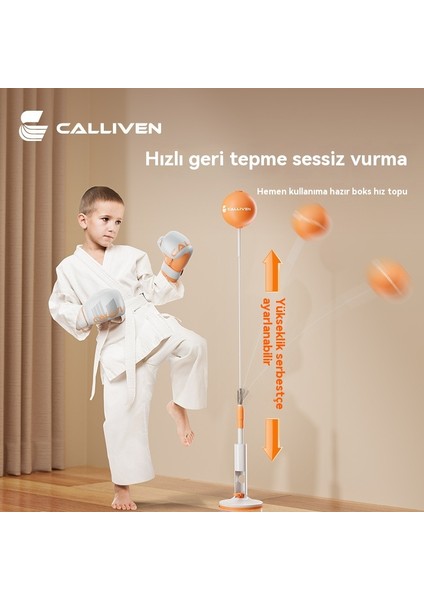 Kapalı Dikey Tepki Hızı (Yurt Dışından) fırsatları