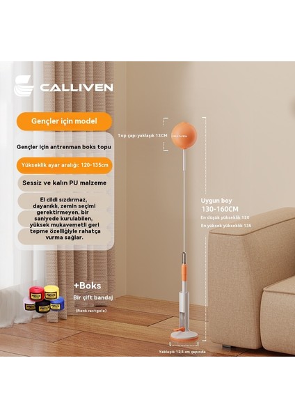 Kapalı Dikey Tepki Hızı (Yurt Dışından) indirimleri