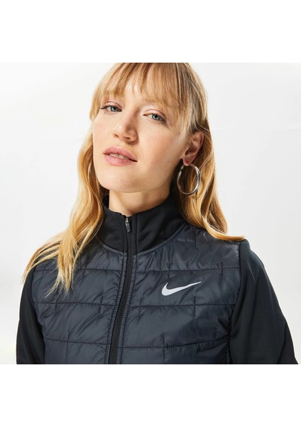 Therma-Fıt Kadın Ceket DD6061-010