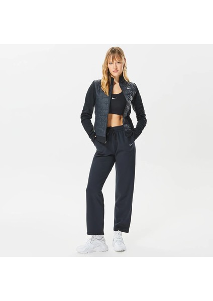 Therma-Fıt Kadın Ceket DD6061-010 fiyatları