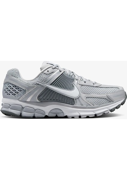 Zoom Vomero 5 'cool Grey' FJ4151-003