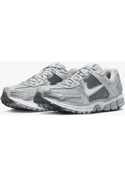 Zoom Vomero 5 'cool Grey' FJ4151-003 modelleri